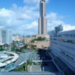 浜松でUber Eats は稼げる？おすすめエリア＆初心者完全マニュアル