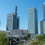 埼玉でUber Eats は稼げる？おすすめエリア＆初心者完全マニュアル